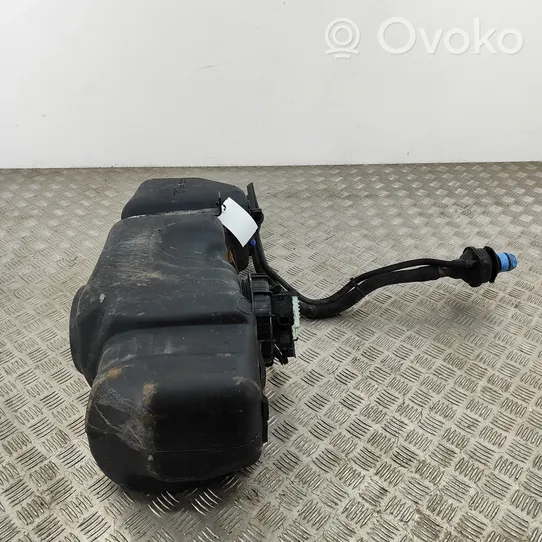 Ford Ranger Serbatoio vaschetta liquido AdBlue GB3G5J250A