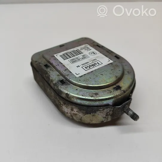 Ford Ecosport Alarm system siren DS7T19G229BA