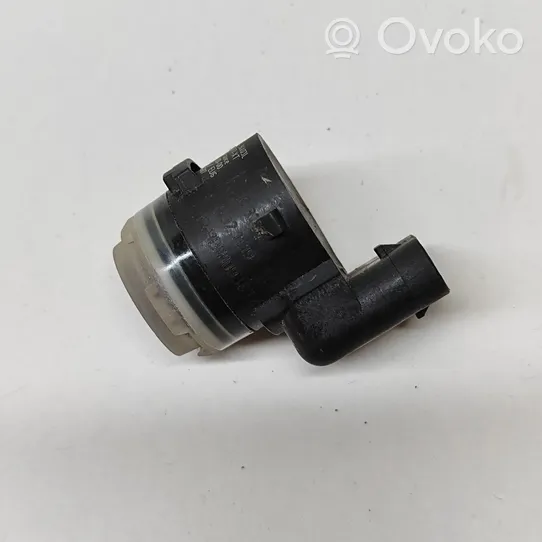 Peugeot 208 Parkošanās (PDC) sensors (-i) 9828688077