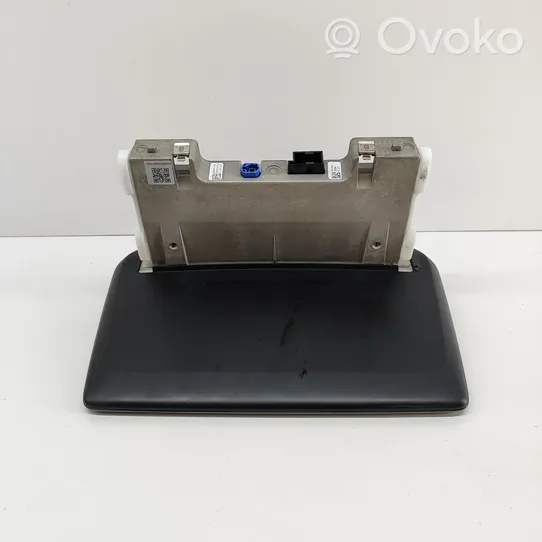 Volkswagen ID.3 Monitor/display/piccolo schermo 10A919605K