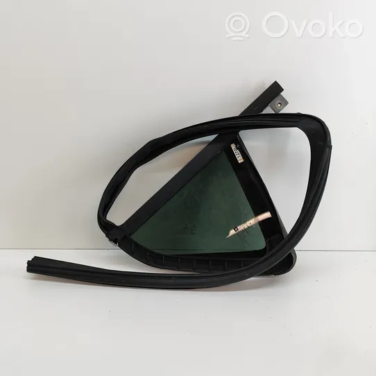 Opel Mokka X Luna/vidrio traseras 95375244