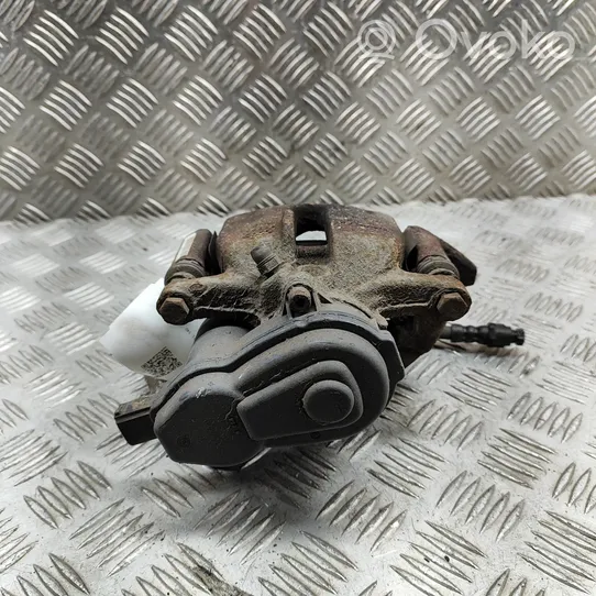 Audi Q5 SQ5 Caliper del freno trasero 8K0615403E