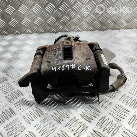 Audi Q5 SQ5 Aizmugurējais suports 8K0615403E