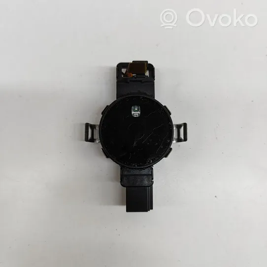 Audi A5 Sensore pioggia 81A955555A