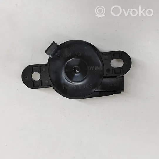 Audi A5 Głośnik / Buzzer czujnika parkowania PDC 5Q0919279