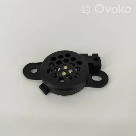 Audi A5 Głośnik / Buzzer czujnika parkowania PDC 5Q0919279