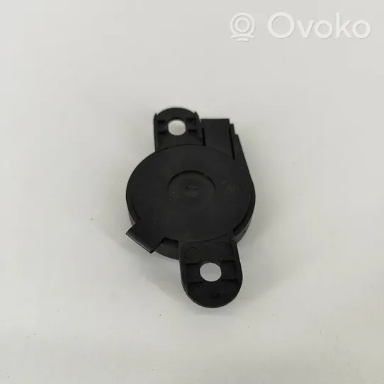 Audi A5 Głośnik / Buzzer czujnika parkowania PDC 5Q0919279