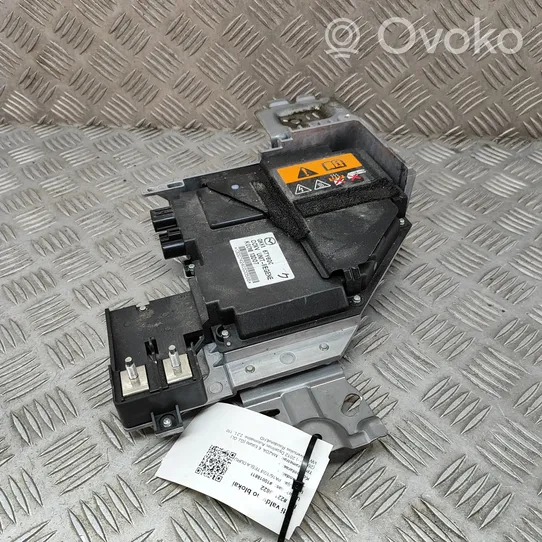 Mazda 6 Modulo del convertitore di tensione/trasformatore GKK167Y60C