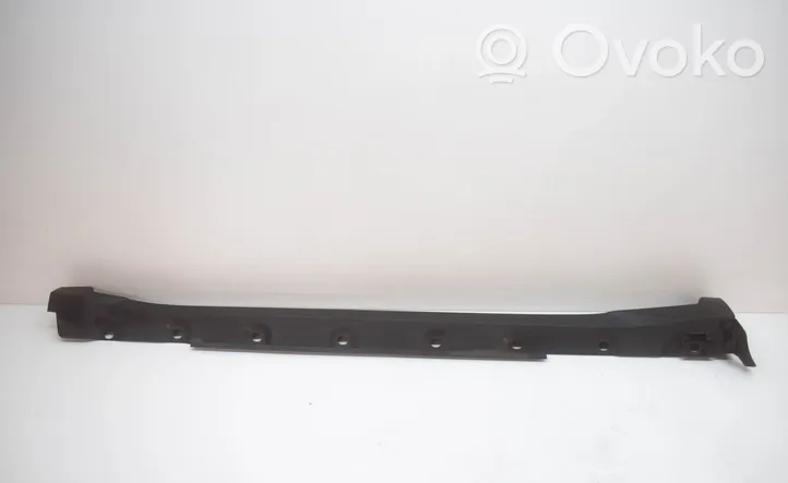 Toyota C-HR Sill 75852F4010