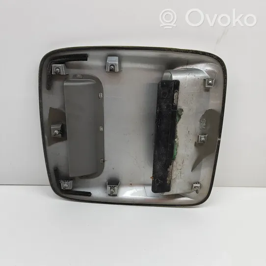 Toyota Hilux (AN10, AN20, AN30) Other body part 761920K010