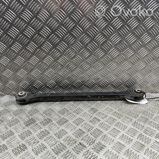 Mini One - Cooper F56 F55 Triangle bras de suspension supérieur arrière 6851571