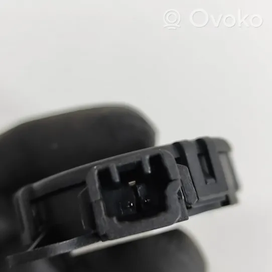 Tesla Model 3 Głośnik / Buzzer czujnika parkowania PDC 105411300B