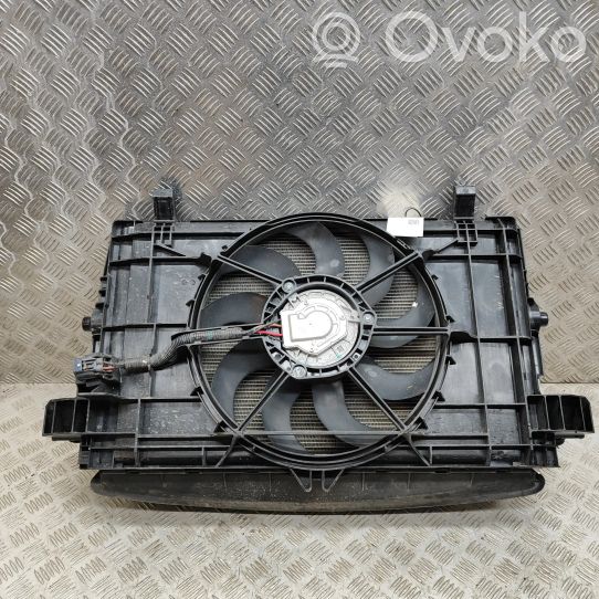 160780800A Tesla Model 3 Air conditioning (A/C) system set, 1470.00 € RRR