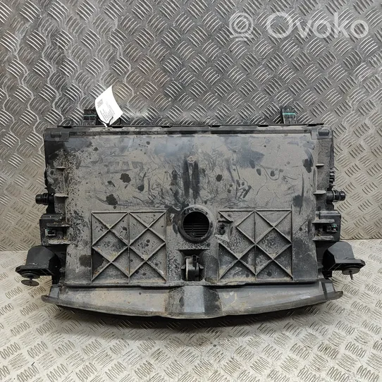 160780800A Tesla Model 3 Air conditioning (A/C) system set, 1470.00 € RRR