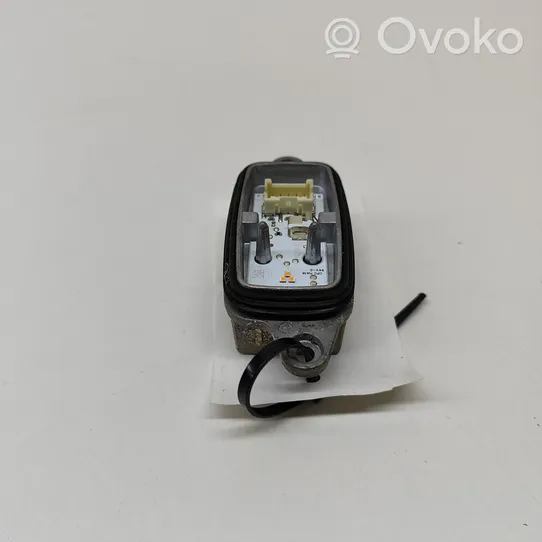 BMW i3 LED šviesų modulis 90140473