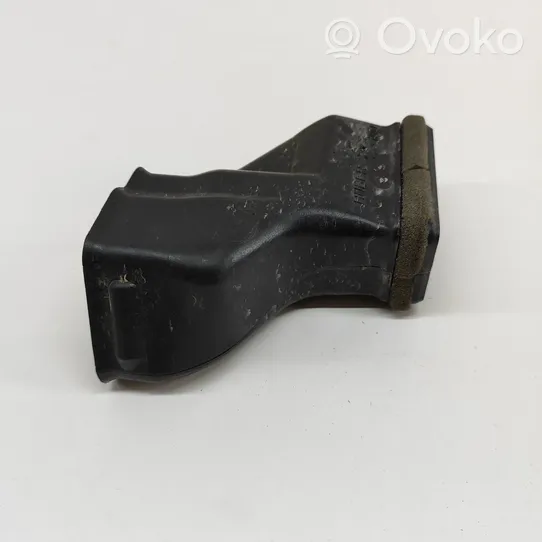 BMW i3 Cabin air duct channel 9311088