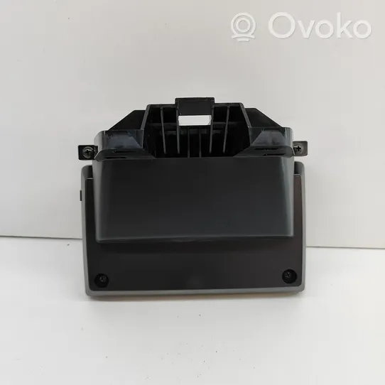 BMW i3 Tachimetro (quadro strumenti) 8729430