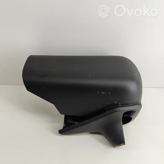 BMW i3 Rivestimento del piantone del volante 9285065