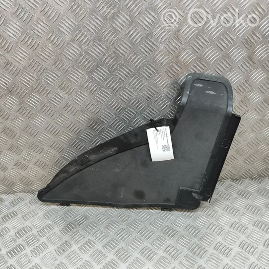 BMW i3 Other exterior part 7333879