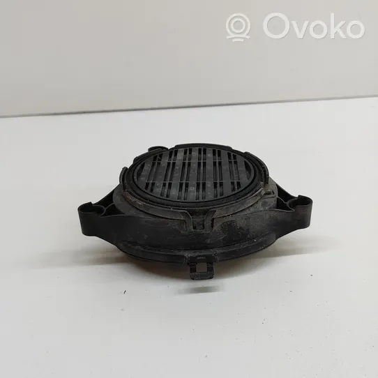 Tesla Model 3 Citu veidu instrumenti 129996500A