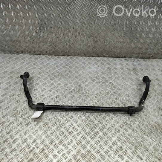 Mercedes-Benz E W213 Barra stabilizzatrice anteriore/barra antirollio A2053231165