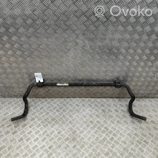 Mercedes-Benz E W213 Barra stabilizzatrice anteriore/barra antirollio A2053231165