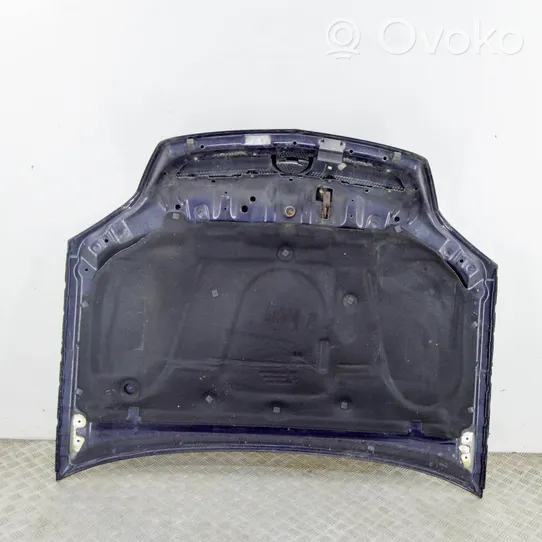 Opel Signum Dangtis variklio (kapotas) 93184795