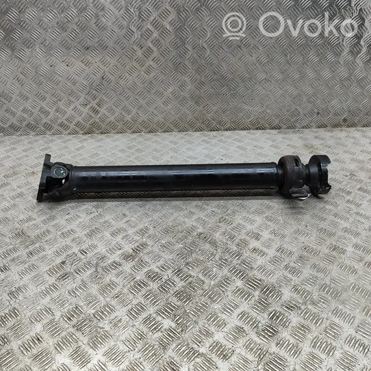 Ford Ranger Rear driveshaft/prop shaft JB3G4K145DH