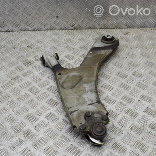 Peugeot 2008 II Front lower control arm/wishbone 9831682780