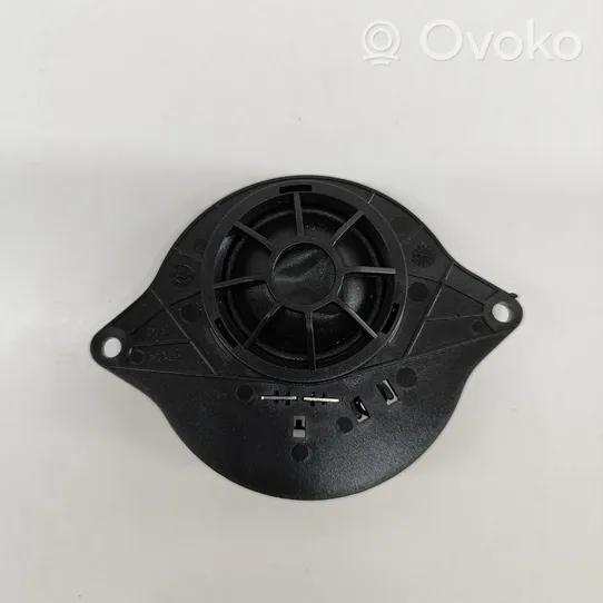 Audi A5 Haut parleur 8W0035399