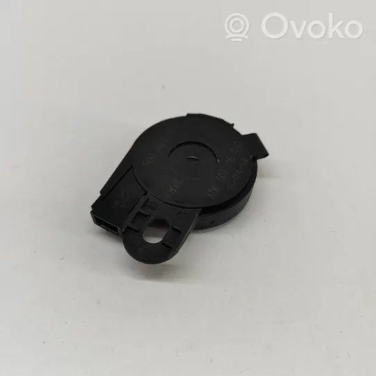 Audi A5 Capteur PDC aide au stationnement 5Q0919279