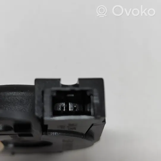 Audi A5 Głośnik / Buzzer czujnika parkowania PDC 5Q0919279