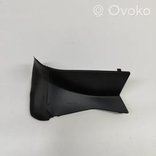 Audi A5 Listwa pod lampę tylną 8W8945253