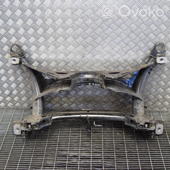 Volvo XC40 Sottotelaio posteriore 32269606