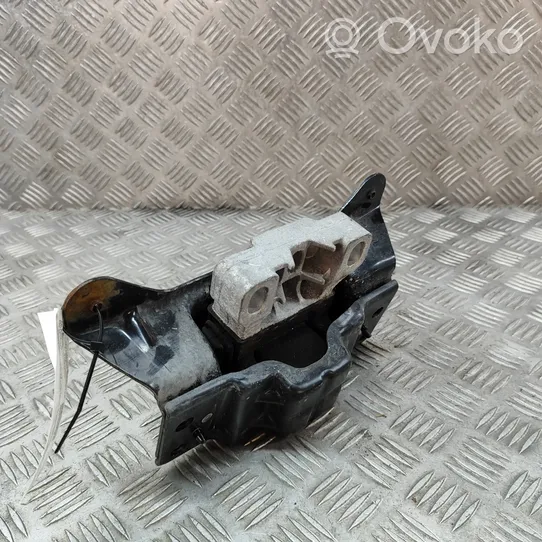 Skoda Octavia Mk3 (5E) Support de moteur, coussinet 5Q0199555Q