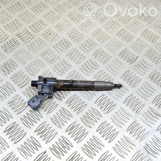 31452114 Volvo XC90 Fuel injector, 132.00 € RRR