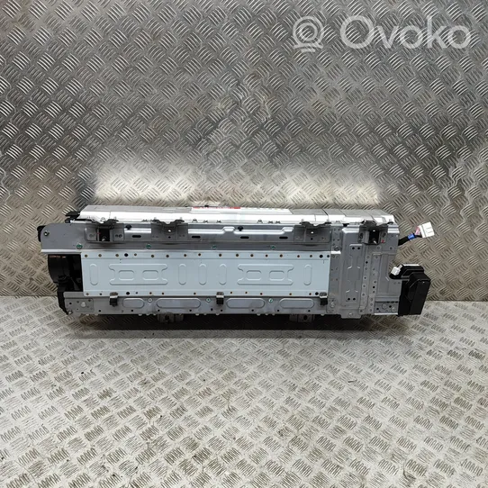 Hyundai Ioniq Bateria pojazdu hybrydowego / elektrycznego 37501G2220