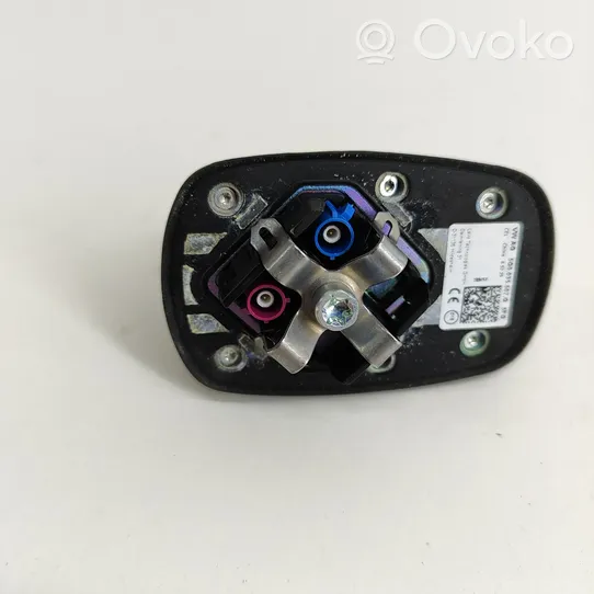 Volkswagen Arteon Antena GPS 5Q0035507Q