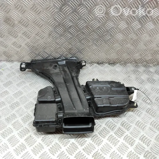 Lexus RX 450H Salono oro latakas (-ai) 1775031050