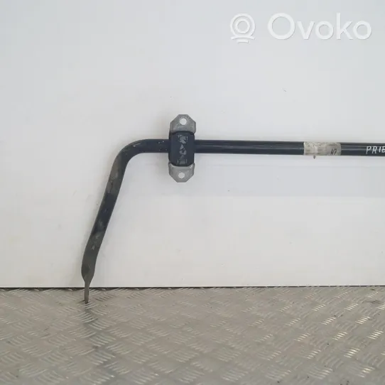 BMW 1 F20 F21 Stabilizator przedni / drążek 6869290