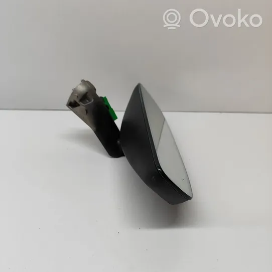 Volvo XC40 Espejo retrovisor (interior) 31442729