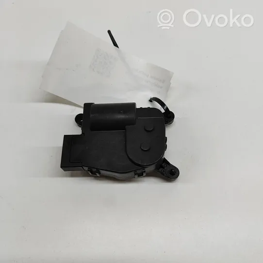 Volvo XC40 Motorino attuatore aria 32226715