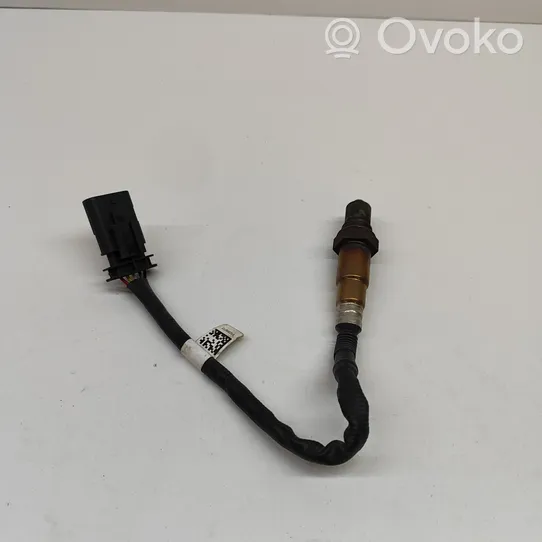 Volvo XC40 Sensore della sonda Lambda 32268772