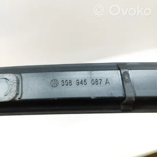 Volkswagen Arteon Trzecie światło stop 3G8945087A