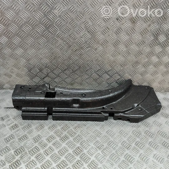 Volkswagen Arteon Other interior part 3Q0011031A