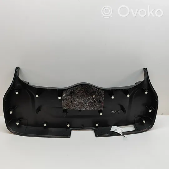 Nissan Qashqai Rivestimento portellone 909014EA0A