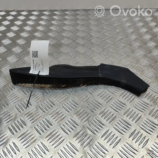 BMW 7 G11 G12 Inne części wnętrza samochodu 7342962