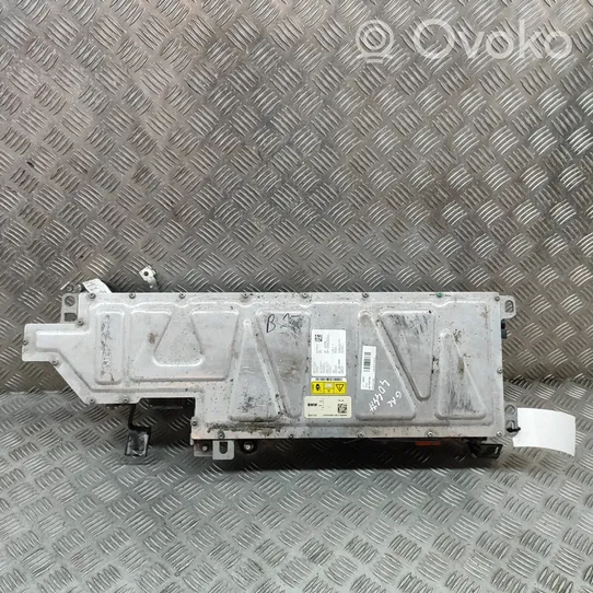 BMW 2 F45 Falownik / Przetwornica napięcia 9426346