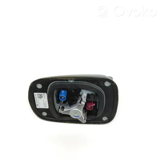 Audi Q5 SQ5 Antena GPS 80A035503E