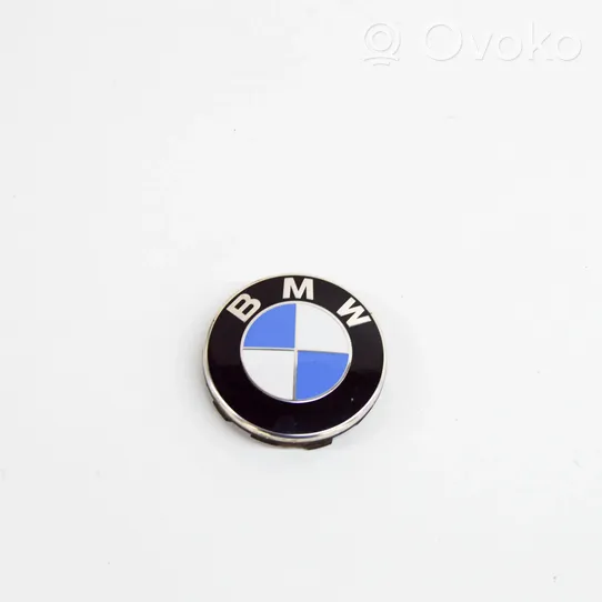 BMW 3 F30 F35 F31 R 12 riteņa dekoratīvais disks (-i) 6783536